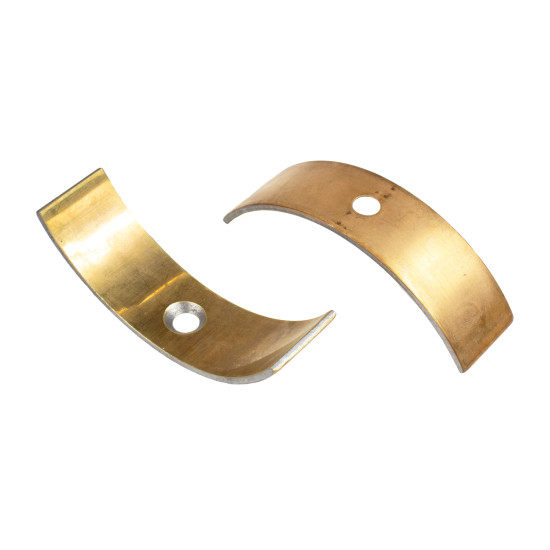 Cojinete deslizante Kayaba PSVD2-26E, PSVD2-27 SKS