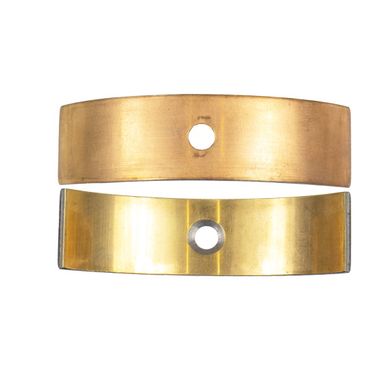 Cojinete deslizante Kayaba PSVD2-26E, PSVD2-27 SKS