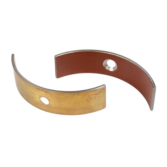 Cojinete deslizante Kayaba PSVD2-27, PSVD2-26E SKS