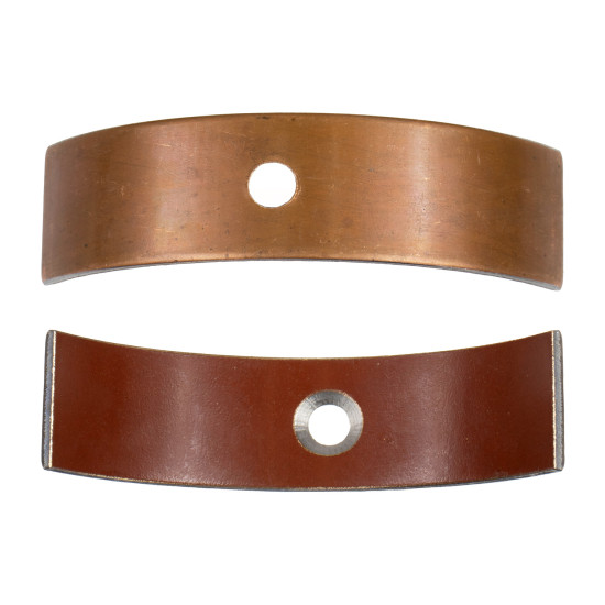 Cojinete deslizante Kayaba PSVD2-27, PSVD2-26E SKS