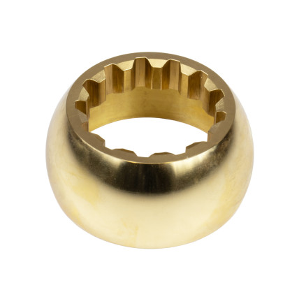 Ball guide Caterpillar 341-2857 SKS