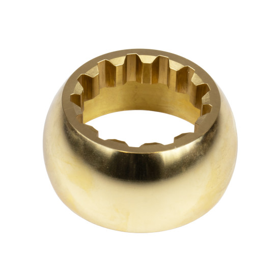 Ball guide Caterpillar 341-2857 SKS