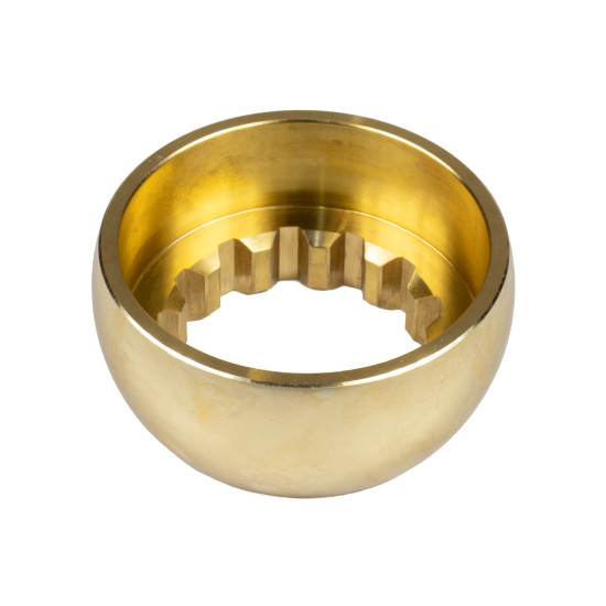 Ball guide Caterpillar 341-2857 SKS