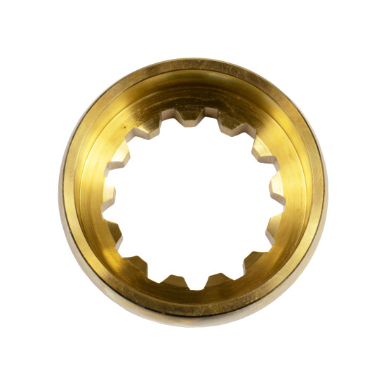 Ball guide Caterpillar 341-2857 SKS
