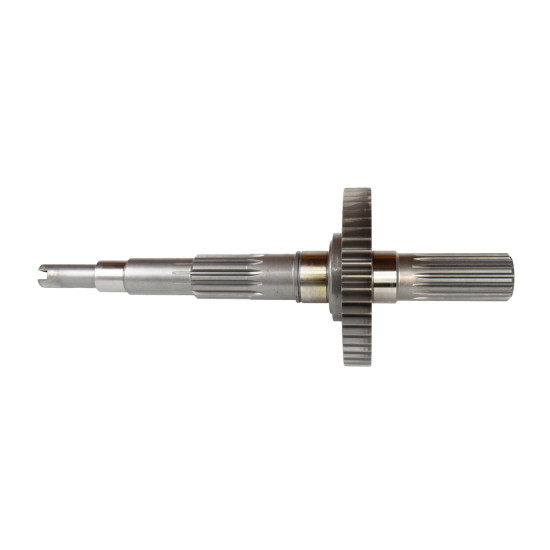 Drive Shaft Caterpillar 225-4543 SKS
