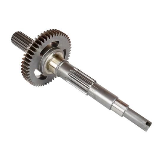 Drive Shaft Caterpillar 225-4543 SKS
