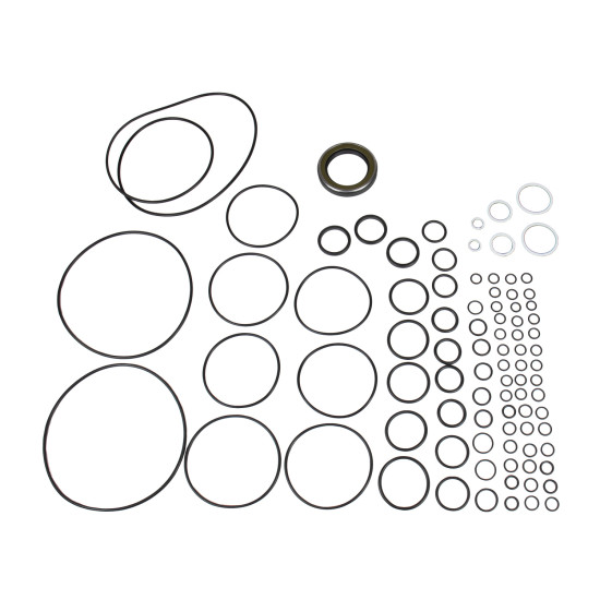 Seal kit pump Caterpillar SBS140 SKS