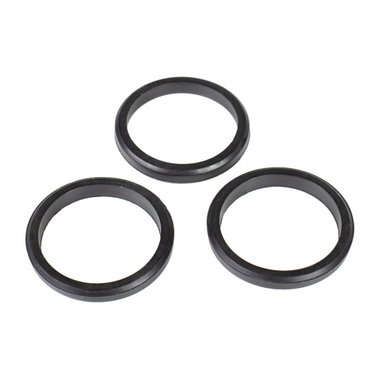 Seal kit pump Caterpillar SBS140 SKS