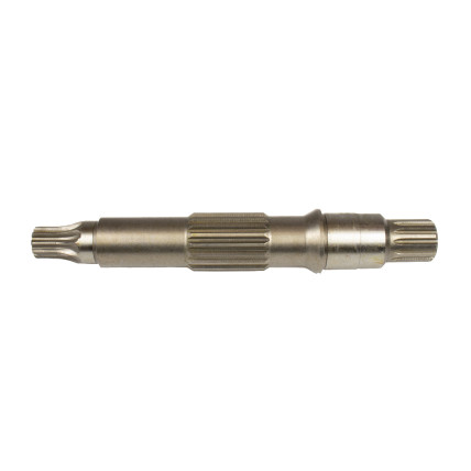 Drive Shaft Bosch Rexroth R902454653 SKS