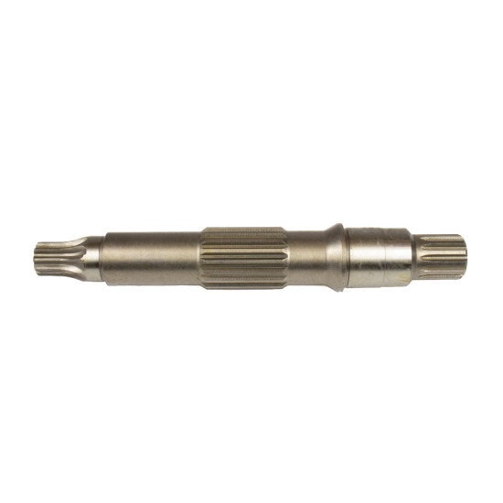 Drive Shaft Bosch Rexroth R902454653 SKS