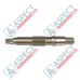 Drive Shaft Bosch Rexroth R902454653 SKS