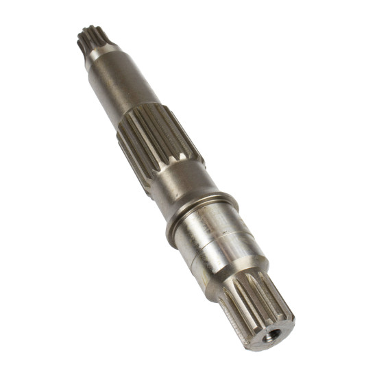Drive Shaft Bosch Rexroth R902454653 SKS