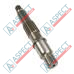 Drive Shaft Bosch Rexroth R902454653 SKS - 1