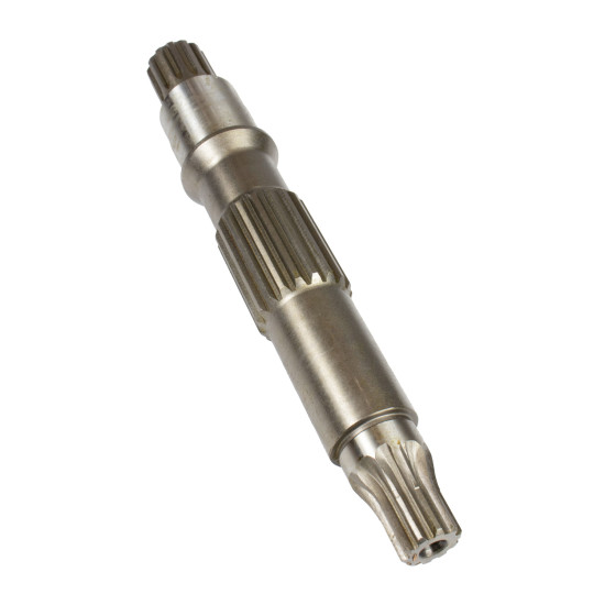 Drive Shaft Bosch Rexroth R902454653 SKS