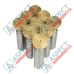 Piston shoe Bosch Rexroth A11VO190, A11VLO190, A11V190, A20VO190, A20VLO190, A4VSO180 SKS