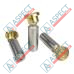 Sabotul pistonului Bosch Rexroth A11VO190, A11VLO190, A11V190, A20VO190, A20VLO190, A4VSO180 SKS - 1