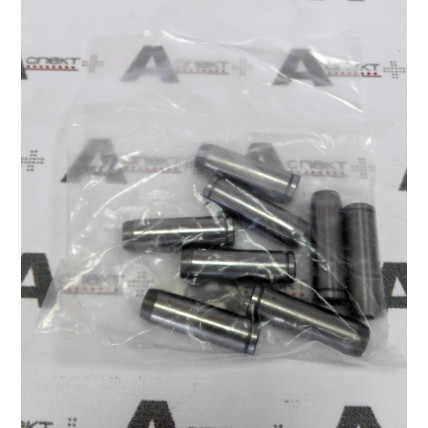 Valve guide Yanmar 129907-11800 YANMAR