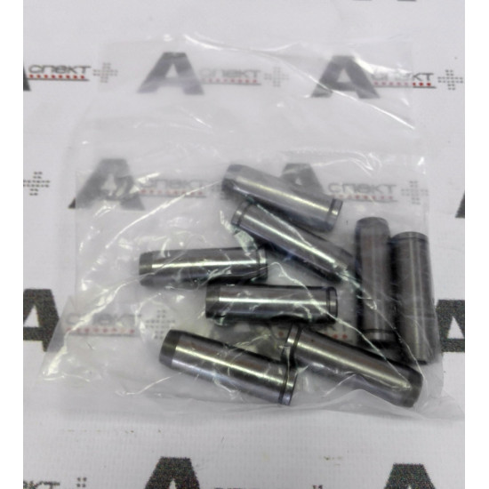 Valve guide Yanmar 129907-11800 YANMAR