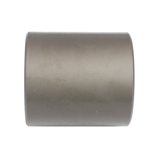 Coupling of drive Shaft Nabtesco XKAH-00022 SKS