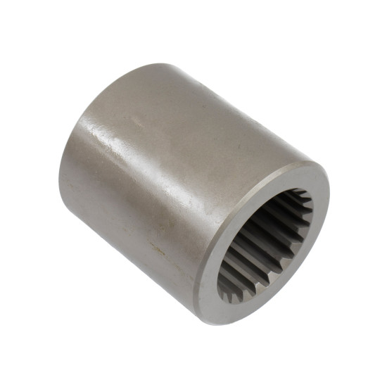 Coupling of drive Shaft Nabtesco XKAH-00022 SKS