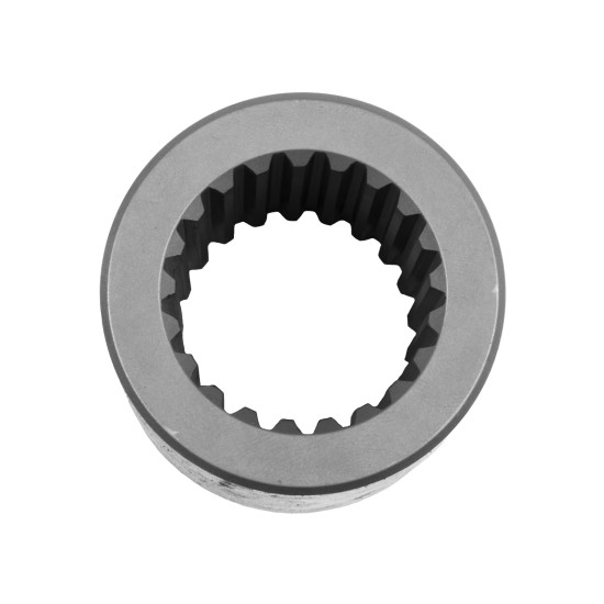 Coupling of drive Shaft Nabtesco XKAH-00022 SKS