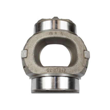 Swash plate (Cam rocker) Bosch Rexroth R902192595 Genuine