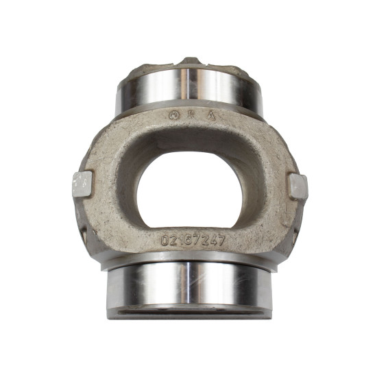 Swash plate (Cam rocker) Bosch Rexroth R902192595 Genuine