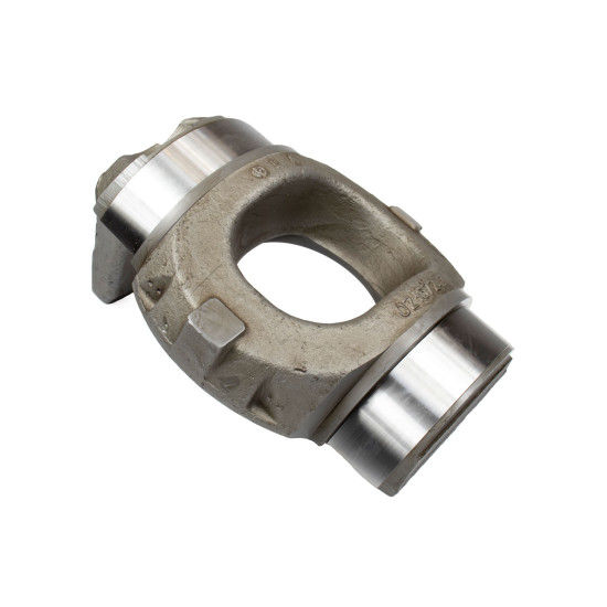 Swash plate (Cam rocker) Bosch Rexroth R902192595 Genuine