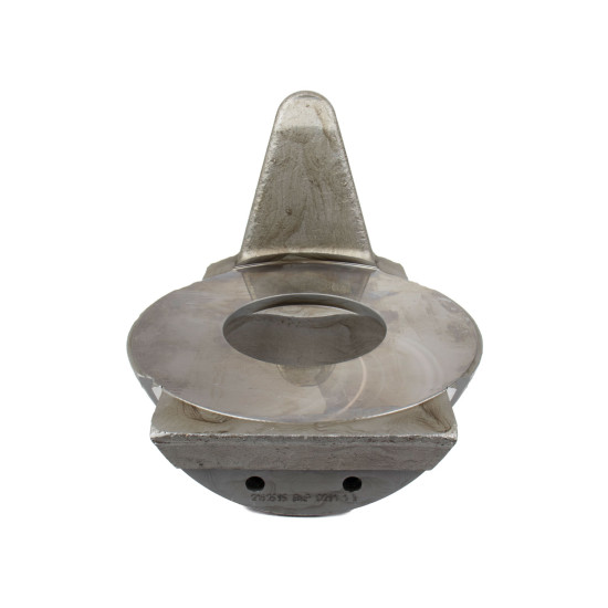 Swash plate (Cam rocker) Bosch Rexroth R902192595 Genuine
