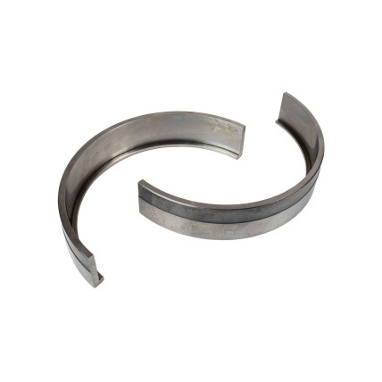Cradle Bearing Seat Bosch Rexroth R913010753 Genuine