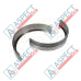 Cradle Bearing Seat Bosch Rexroth R913010753 Genuine R902279520