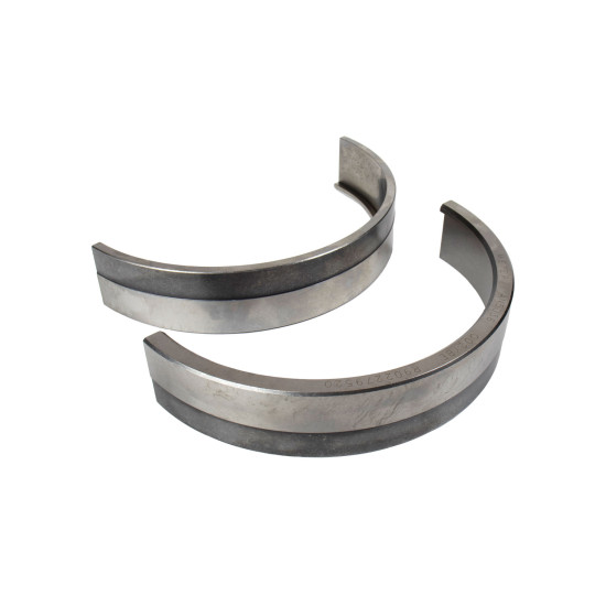 Cradle Bearing Seat Bosch Rexroth R913010753 Genuine
