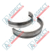 Cradle Bearing Seat Bosch Rexroth R913010753 Genuine R902279520 - 1