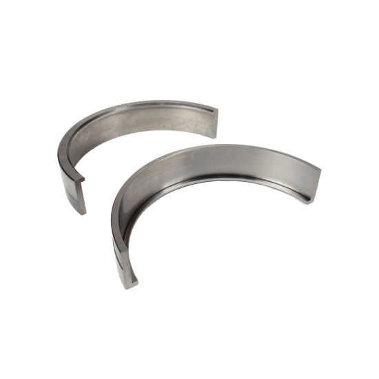 Cradle Bearing Seat Bosch Rexroth R913010753 Genuine
