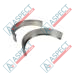 Cradle Bearing Seat Bosch Rexroth R913010753 Genuine R902279520 - 2