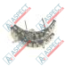 Cradle Bearing Cage Bosch Rexroth R913010754 Genuine - 1