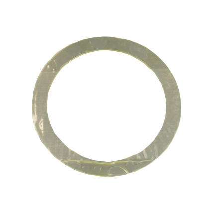 Disk Spring Bosch Rexroth R902121477 Genuine