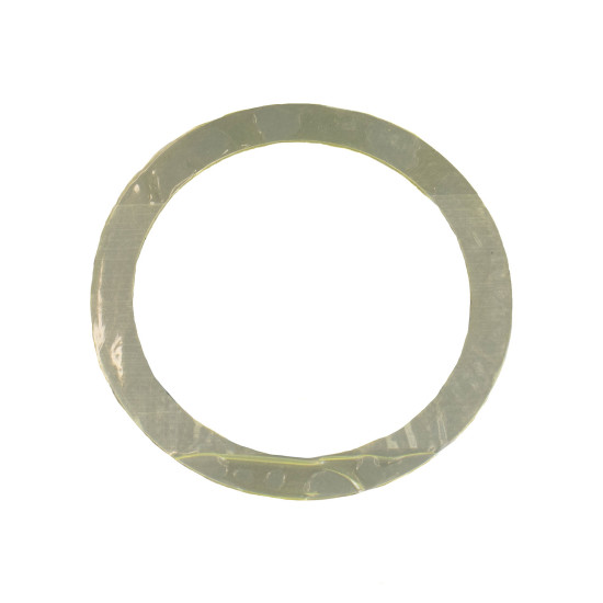 Disk Spring Bosch Rexroth R902121477 Genuine