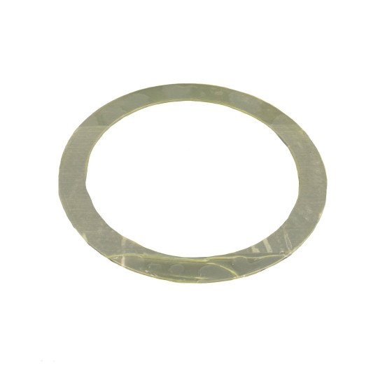 Disk Spring Bosch Rexroth R902121477 Genuine