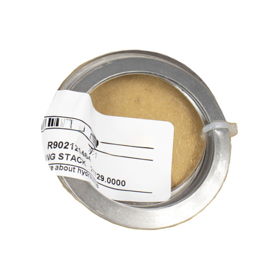 Disk Spring Bosch Rexroth R902121464 Genuine