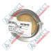 Диск пружинний Bosch Rexroth R902121464 Genuine