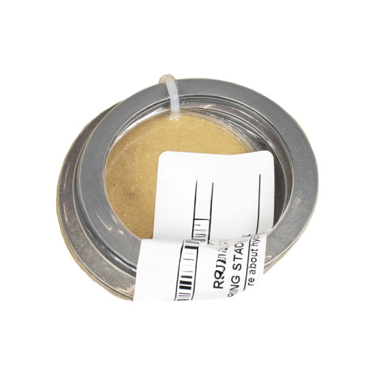 Disk Spring Bosch Rexroth R902121464 Genuine