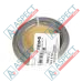 Discul de primăvară Bosch Rexroth R902121464 Genuine - 1