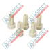 Bucșă de separare Bosch Rexroth R902108892 Genuine