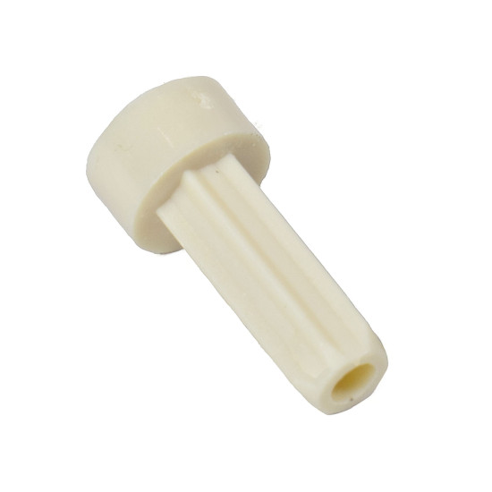 Separation Bush Bosch Rexroth R902108892 Genuine