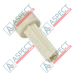 Bucșă de separare Bosch Rexroth R902108892 Genuine - 1