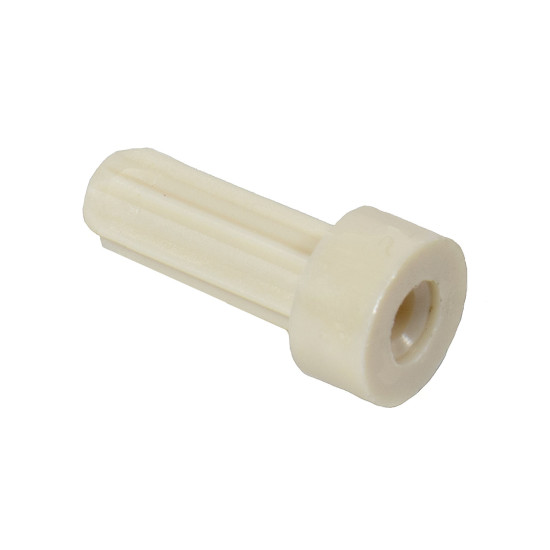 Separation Bush Bosch Rexroth R902108892 Genuine