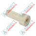 Bucșă de separare Bosch Rexroth R902108892 Genuine - 2