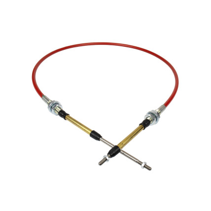 Throttle Cable JCB 910/60085 JCB