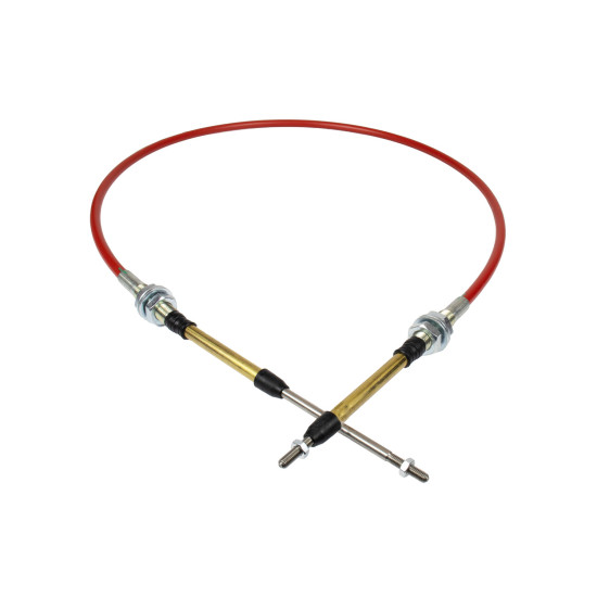 Throttle Cable JCB 910/60085 JCB Throttle Cable JCB 910/60085 JCB
